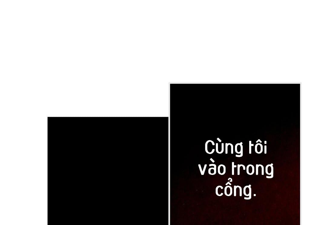 đọc truyện Vực Sâu Tăm Tối Chương 6 ảnh 138 tại Thiên Thai Truyện