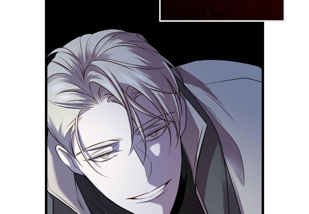 đọc truyện Vực Sâu Tăm Tối Chương 6 ảnh 139 tại Thiên Thai Truyện