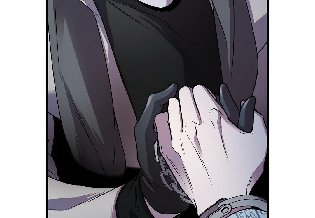 đọc truyện Vực Sâu Tăm Tối Chương 6 ảnh 140 tại Thiên Thai Truyện