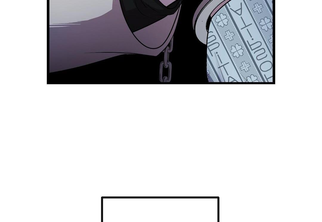 đọc truyện Vực Sâu Tăm Tối Chương 6 ảnh 141 tại Thiên Thai Truyện