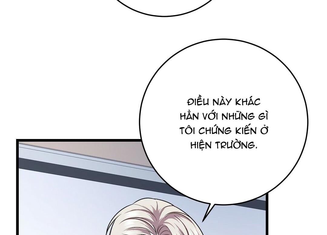 đọc truyện Vực Sâu Tăm Tối Chương 6 ảnh 16 tại Thiên Thai Truyện