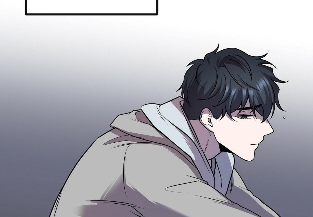 đọc truyện Vực Sâu Tăm Tối Chương 6 ảnh 143 tại Thiên Thai Truyện