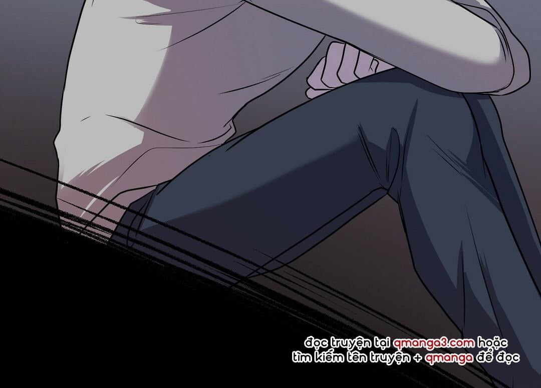 đọc truyện Vực Sâu Tăm Tối Chương 6 ảnh 144 tại Thiên Thai Truyện