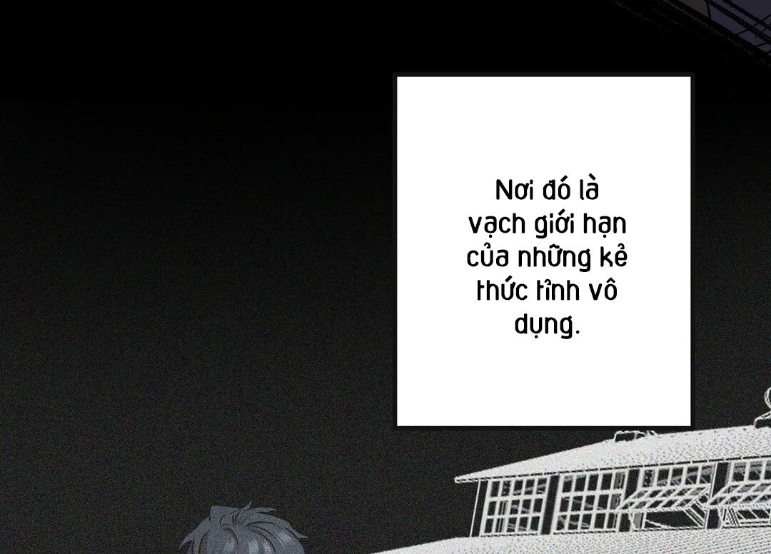 đọc truyện Vực Sâu Tăm Tối Chương 6 ảnh 145 tại Thiên Thai Truyện