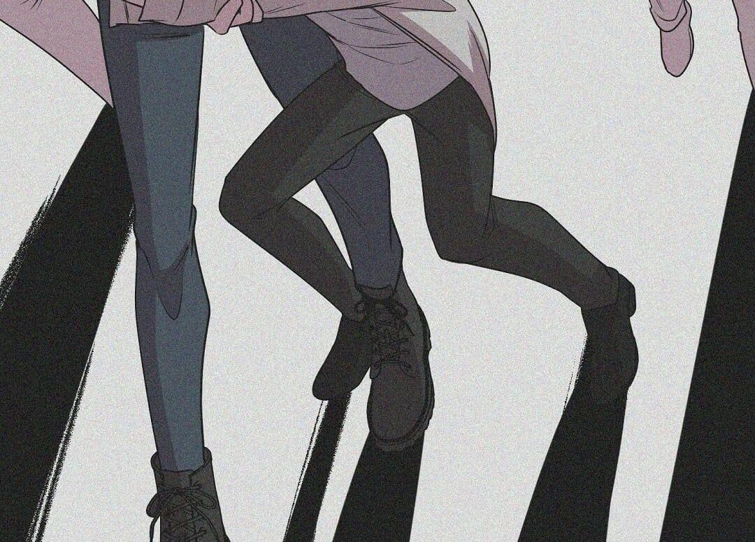 đọc truyện Vực Sâu Tăm Tối Chương 6 ảnh 147 tại Thiên Thai Truyện