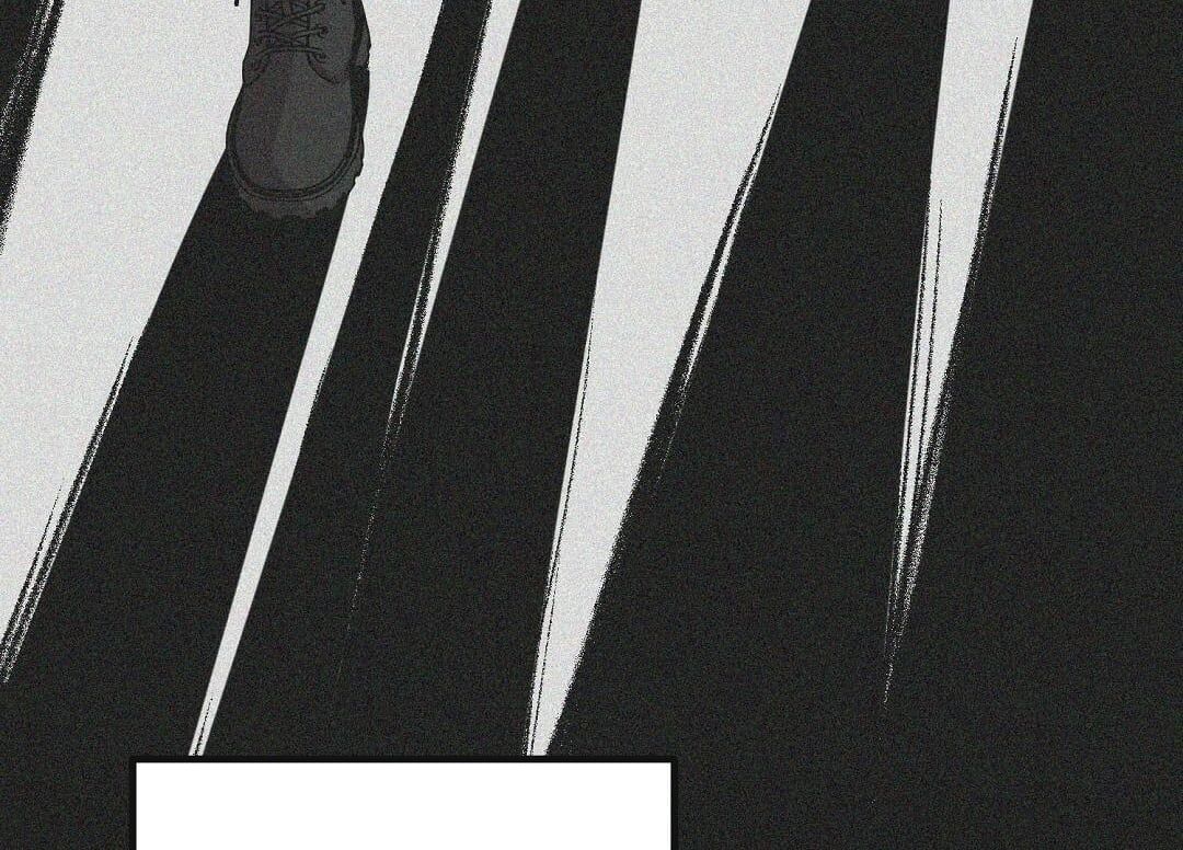 đọc truyện Vực Sâu Tăm Tối Chương 6 ảnh 148 tại Thiên Thai Truyện