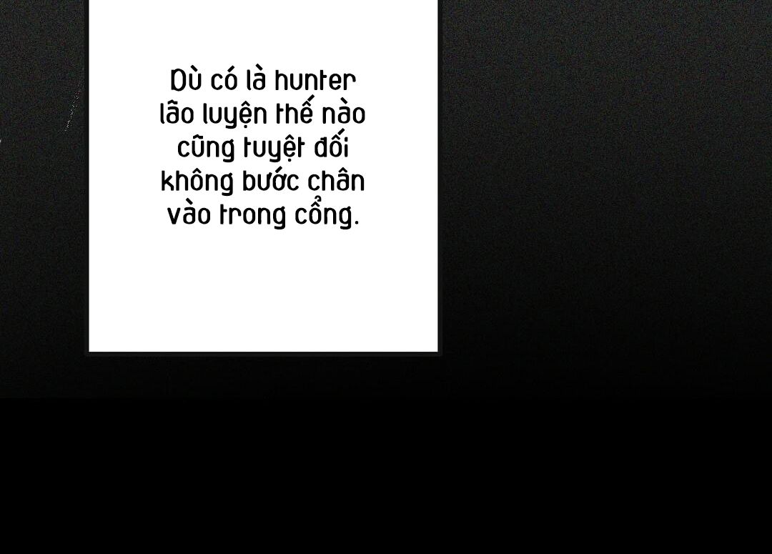 đọc truyện Vực Sâu Tăm Tối Chương 6 ảnh 149 tại Thiên Thai Truyện