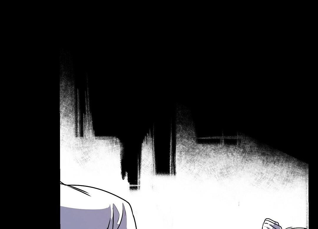 đọc truyện Vực Sâu Tăm Tối Chương 6 ảnh 150 tại Thiên Thai Truyện