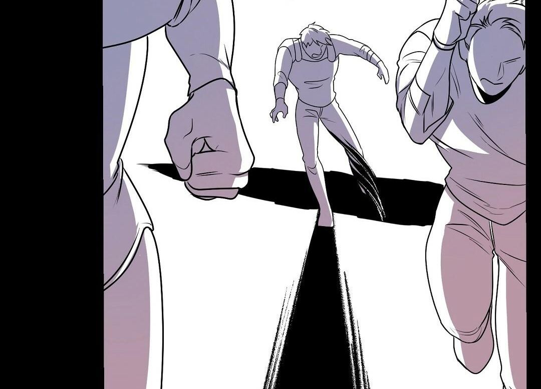 đọc truyện Vực Sâu Tăm Tối Chương 6 ảnh 151 tại Thiên Thai Truyện