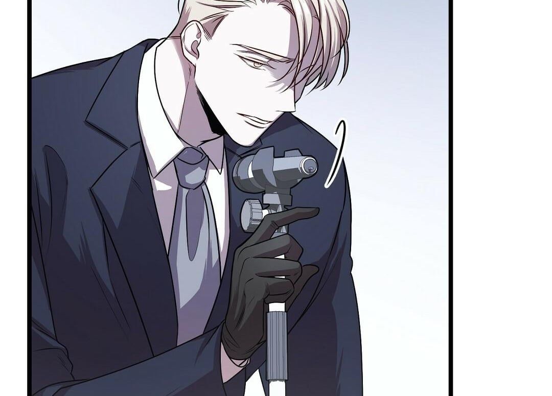 đọc truyện Vực Sâu Tăm Tối Chương 6 ảnh 17 tại Thiên Thai Truyện