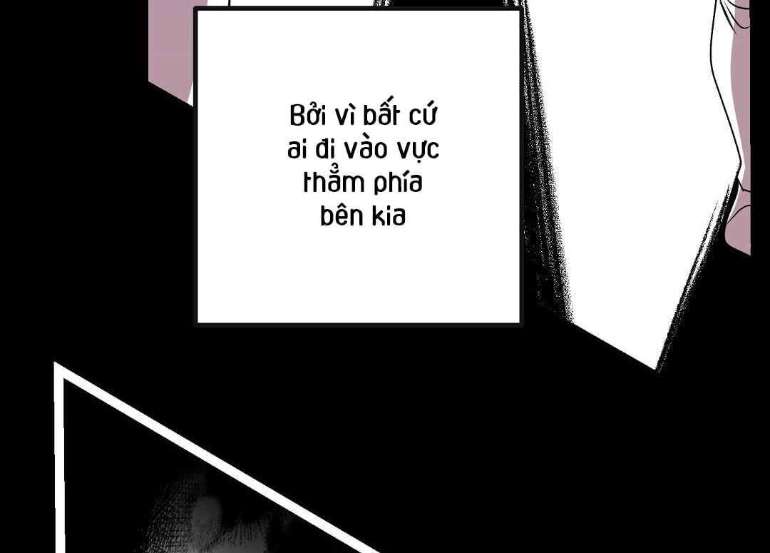 đọc truyện Vực Sâu Tăm Tối Chương 6 ảnh 152 tại Thiên Thai Truyện