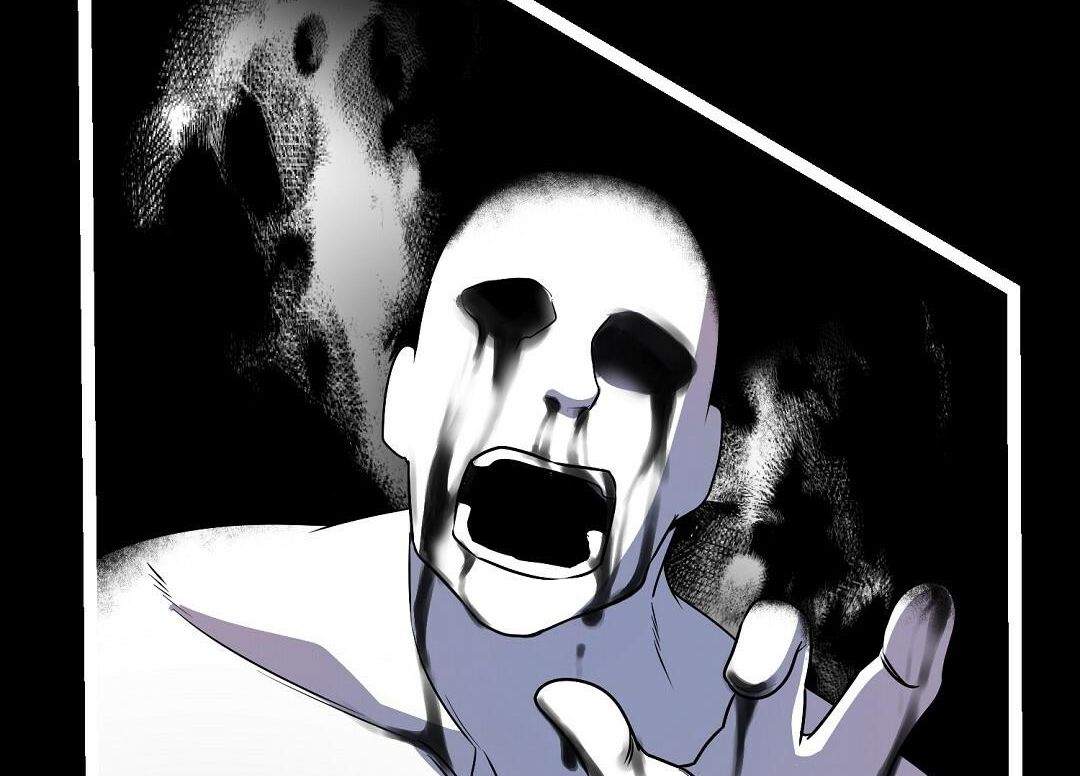 đọc truyện Vực Sâu Tăm Tối Chương 6 ảnh 153 tại Thiên Thai Truyện