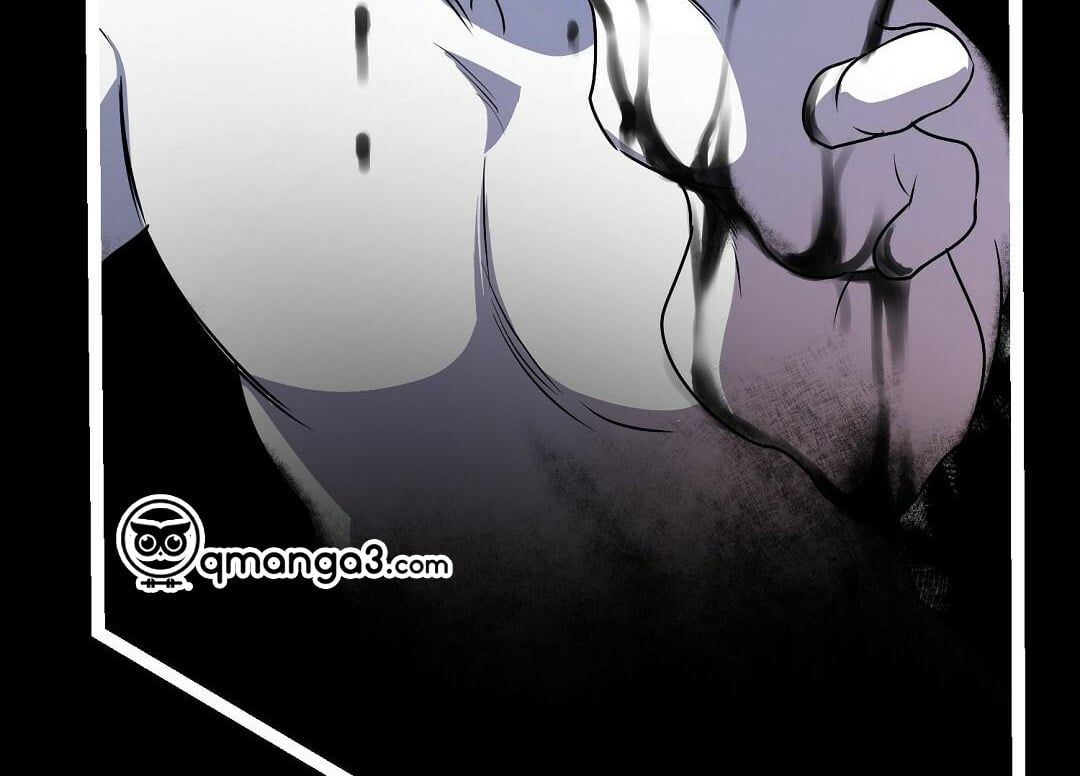 đọc truyện Vực Sâu Tăm Tối Chương 6 ảnh 154 tại Thiên Thai Truyện