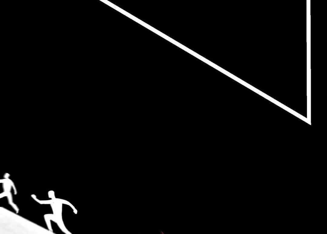 đọc truyện Vực Sâu Tăm Tối Chương 6 ảnh 155 tại Thiên Thai Truyện