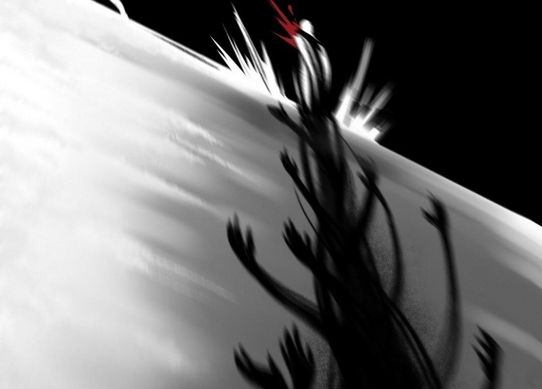 đọc truyện Vực Sâu Tăm Tối Chương 6 ảnh 156 tại Thiên Thai Truyện