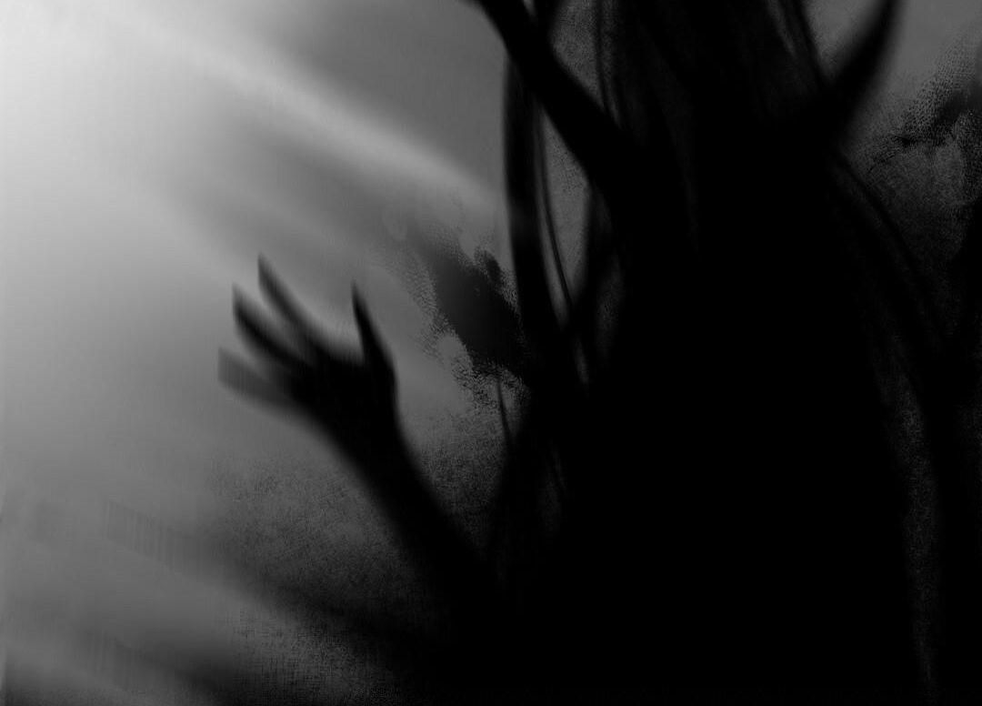 đọc truyện Vực Sâu Tăm Tối Chương 6 ảnh 157 tại Thiên Thai Truyện