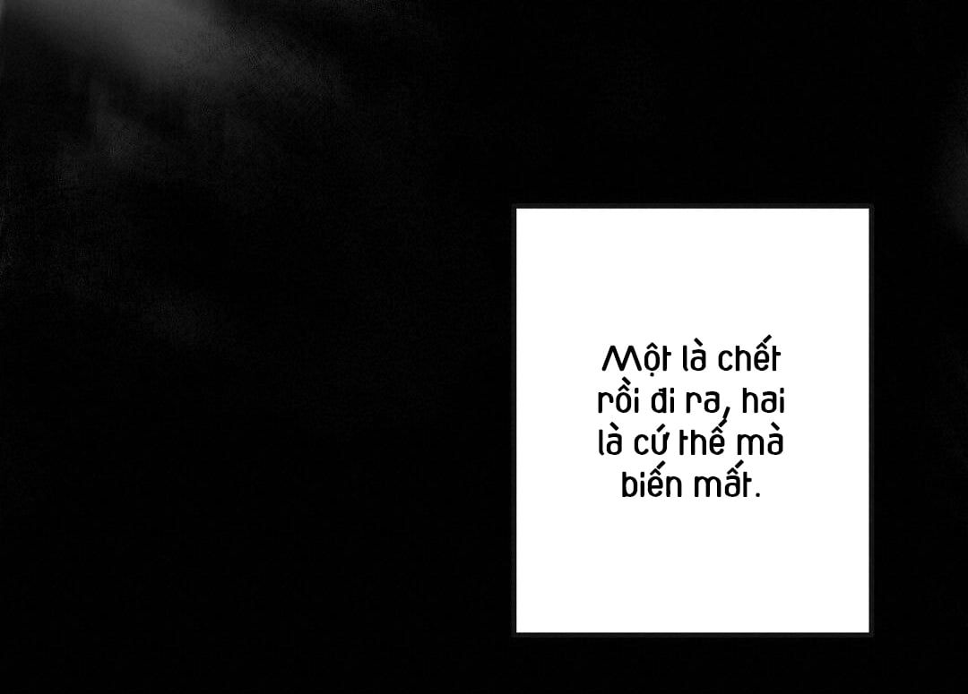 đọc truyện Vực Sâu Tăm Tối Chương 6 ảnh 158 tại Thiên Thai Truyện
