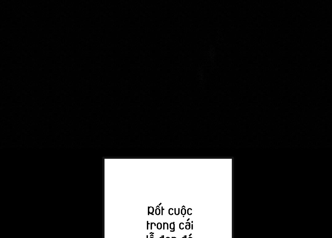 đọc truyện Vực Sâu Tăm Tối Chương 6 ảnh 159 tại Thiên Thai Truyện