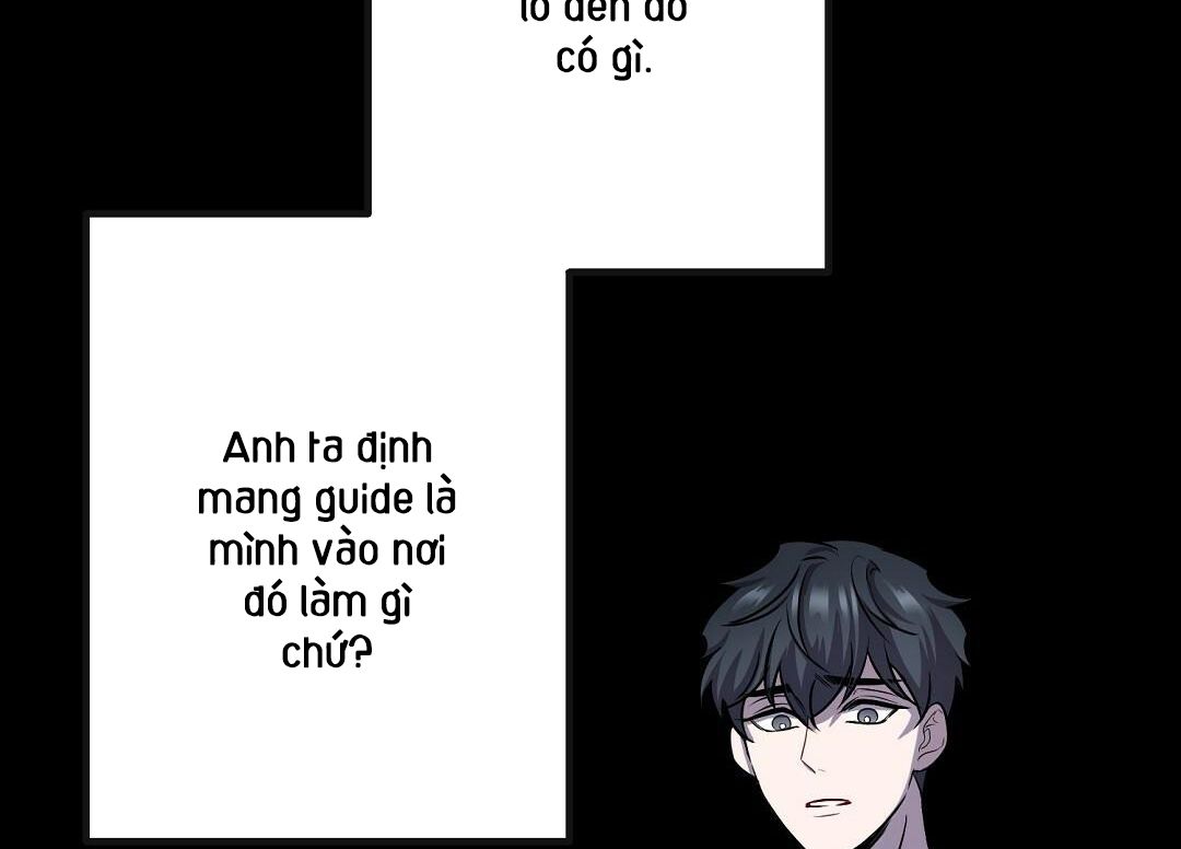 đọc truyện Vực Sâu Tăm Tối Chương 6 ảnh 160 tại Thiên Thai Truyện