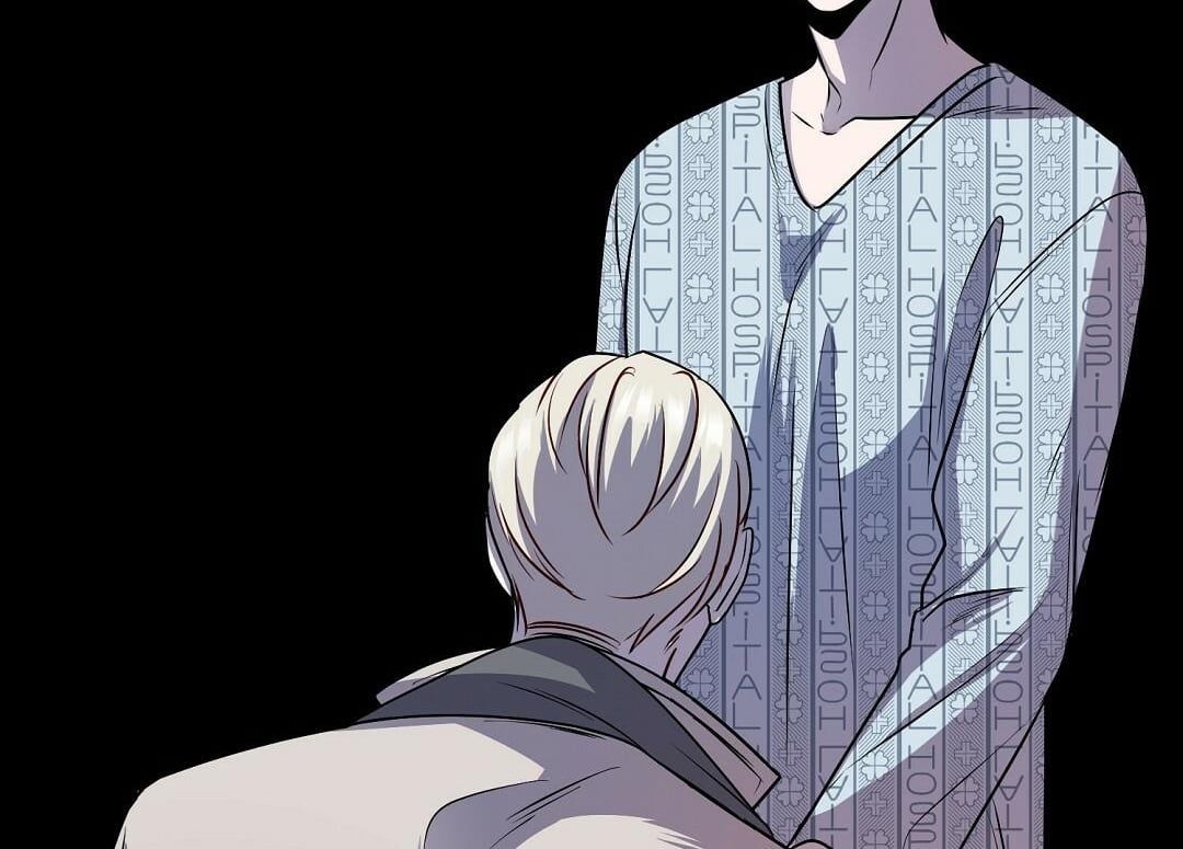 đọc truyện Vực Sâu Tăm Tối Chương 6 ảnh 161 tại Thiên Thai Truyện