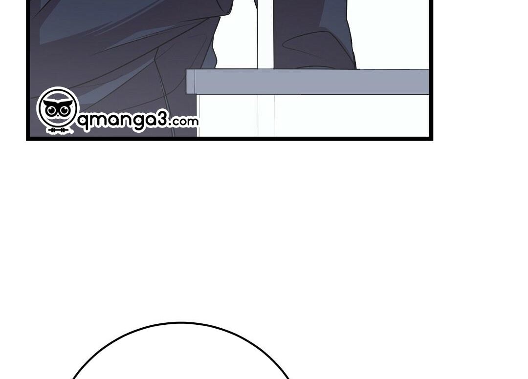 đọc truyện Vực Sâu Tăm Tối Chương 6 ảnh 18 tại Thiên Thai Truyện