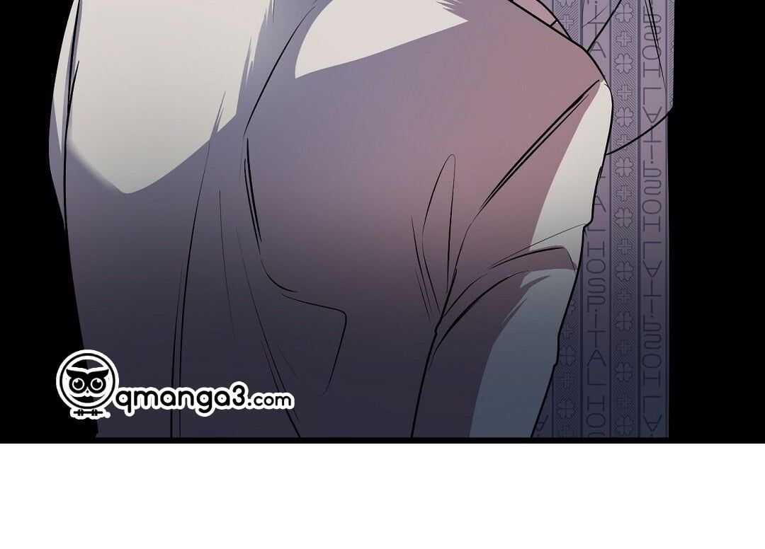 đọc truyện Vực Sâu Tăm Tối Chương 6 ảnh 162 tại Thiên Thai Truyện