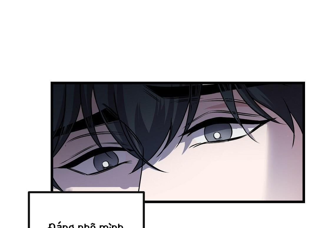 đọc truyện Vực Sâu Tăm Tối Chương 6 ảnh 163 tại Thiên Thai Truyện