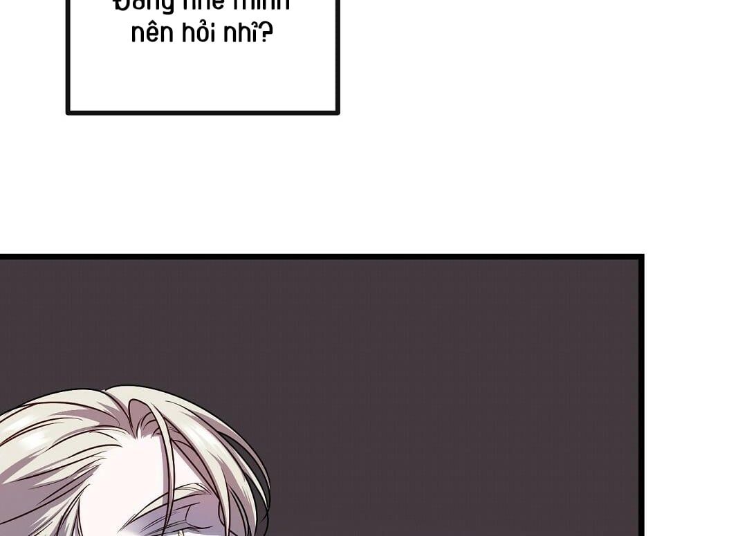 đọc truyện Vực Sâu Tăm Tối Chương 6 ảnh 164 tại Thiên Thai Truyện