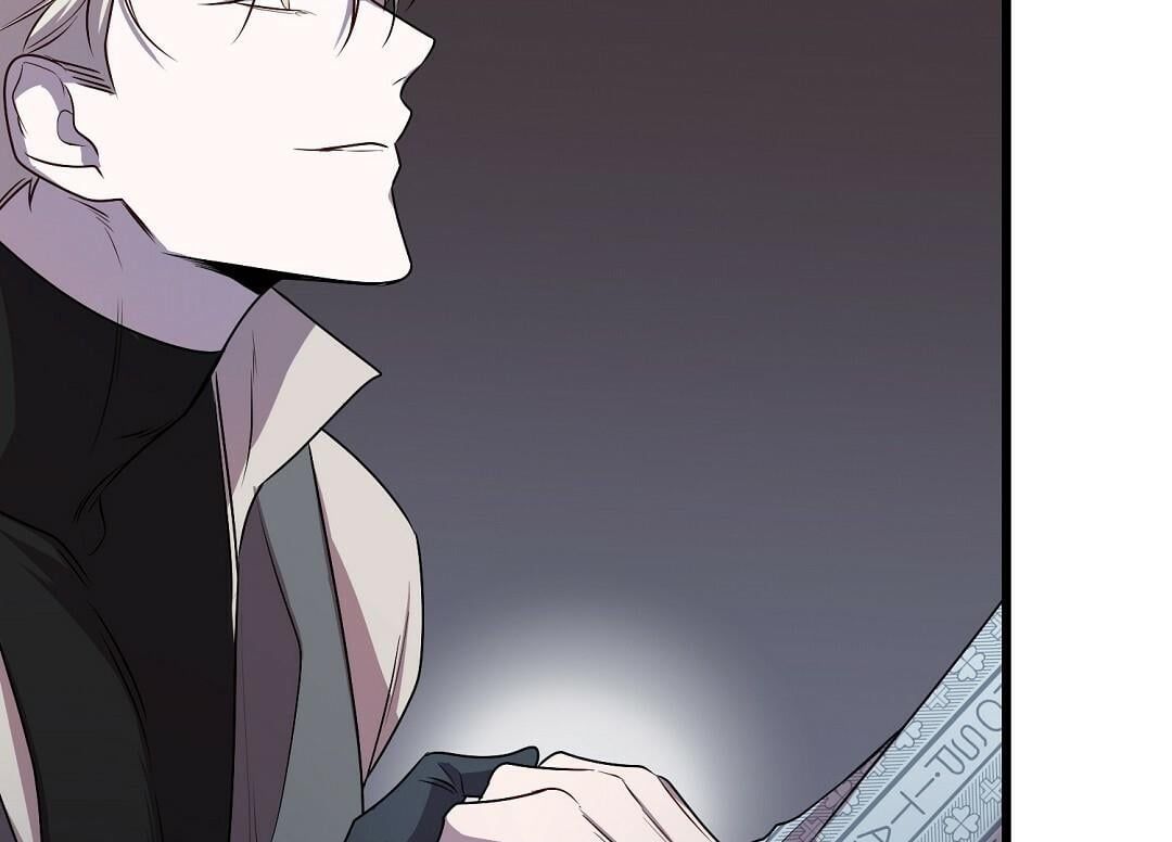 đọc truyện Vực Sâu Tăm Tối Chương 6 ảnh 165 tại Thiên Thai Truyện