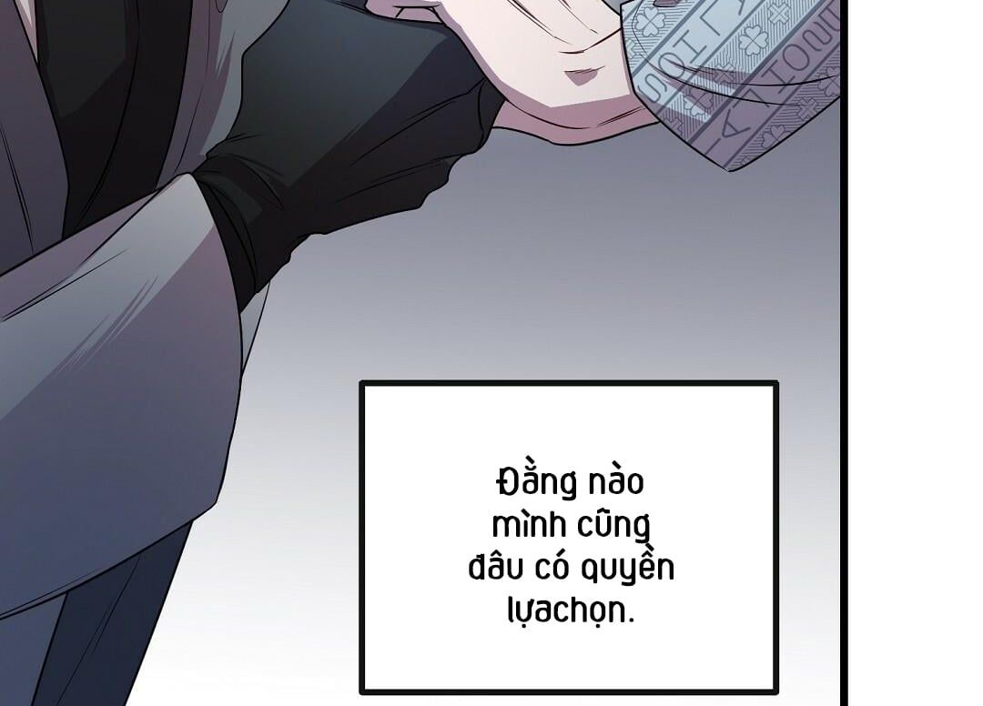 đọc truyện Vực Sâu Tăm Tối Chương 6 ảnh 166 tại Thiên Thai Truyện