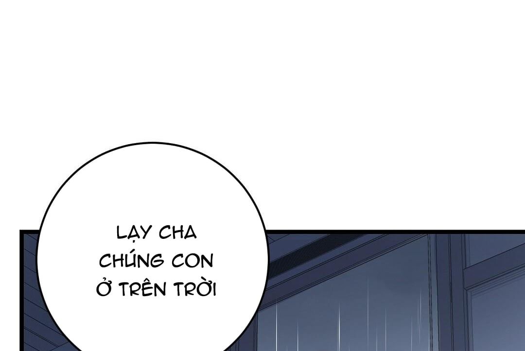 đọc truyện Vực Sâu Tăm Tối Chương 6 ảnh 168 tại Thiên Thai Truyện