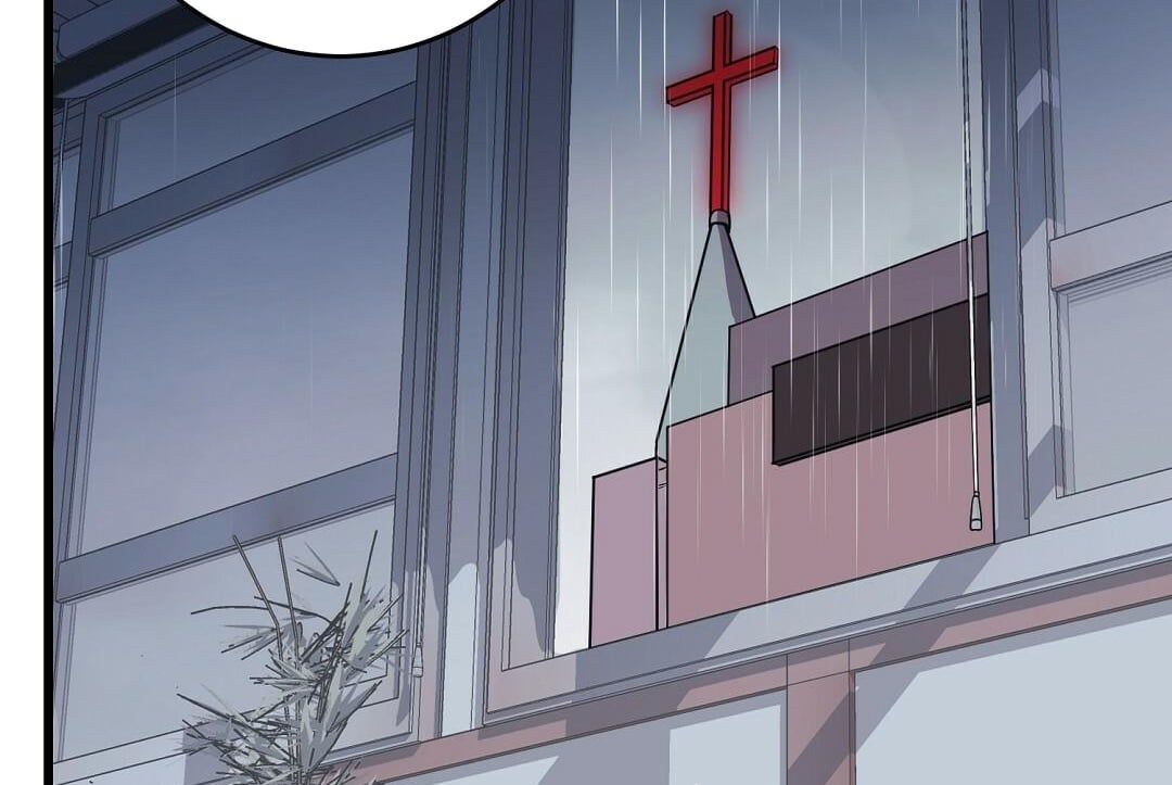 đọc truyện Vực Sâu Tăm Tối Chương 6 ảnh 169 tại Thiên Thai Truyện