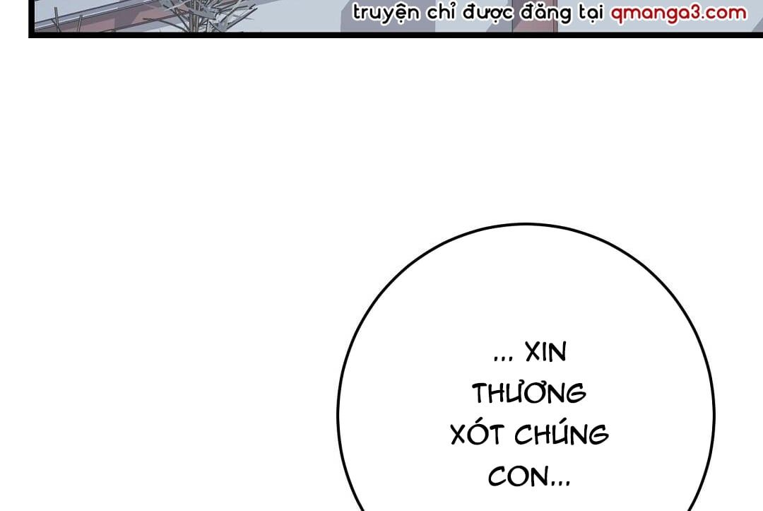 đọc truyện Vực Sâu Tăm Tối Chương 6 ảnh 170 tại Thiên Thai Truyện