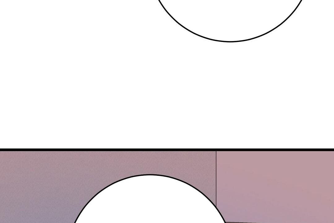 đọc truyện Vực Sâu Tăm Tối Chương 6 ảnh 171 tại Thiên Thai Truyện