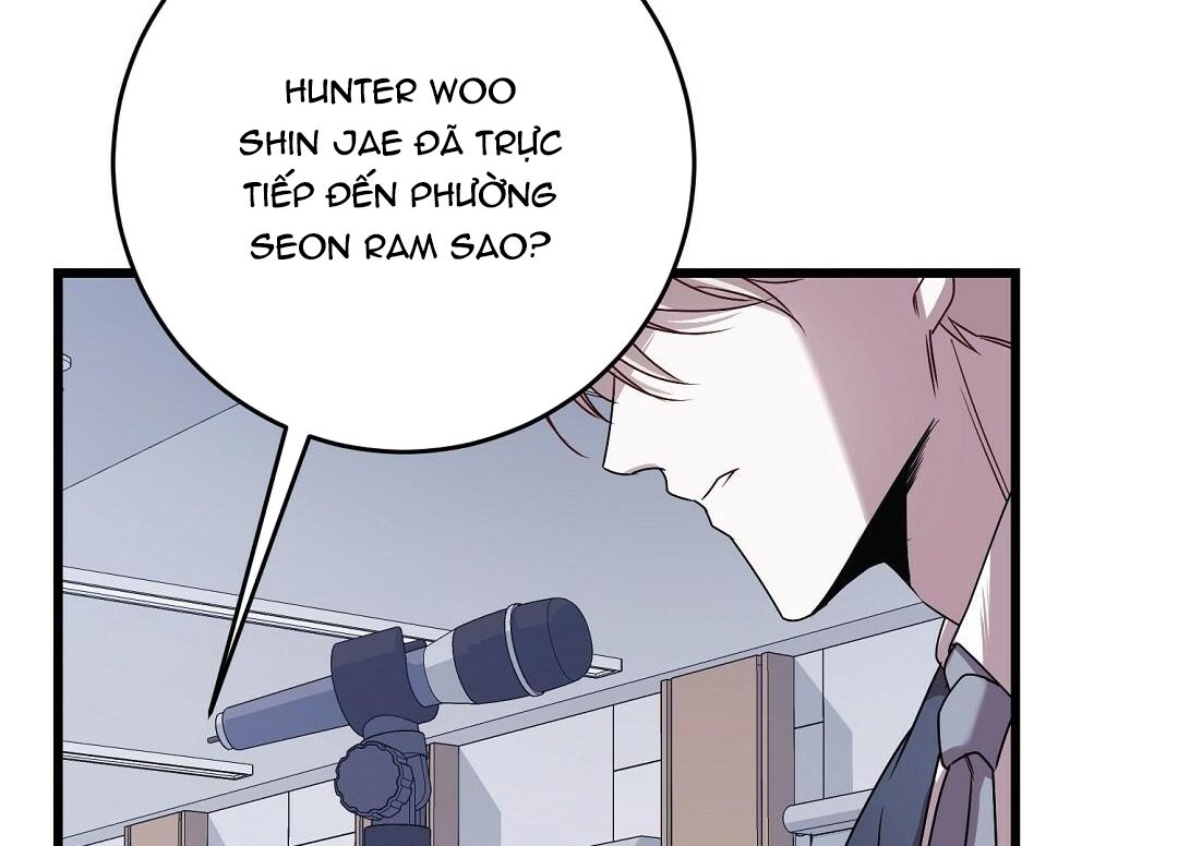 đọc truyện Vực Sâu Tăm Tối Chương 6 ảnh 19 tại Thiên Thai Truyện