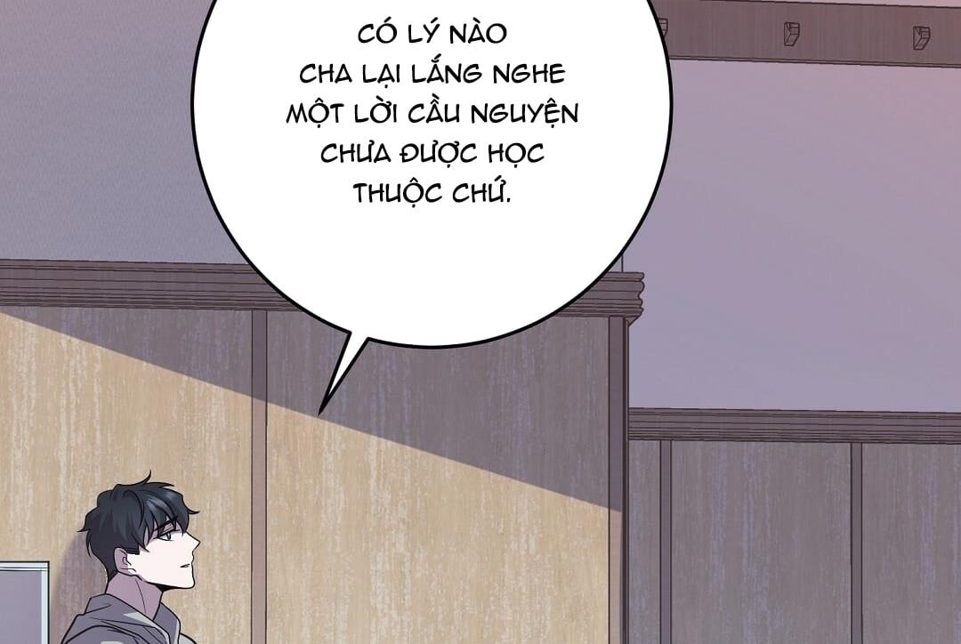 đọc truyện Vực Sâu Tăm Tối Chương 6 ảnh 172 tại Thiên Thai Truyện