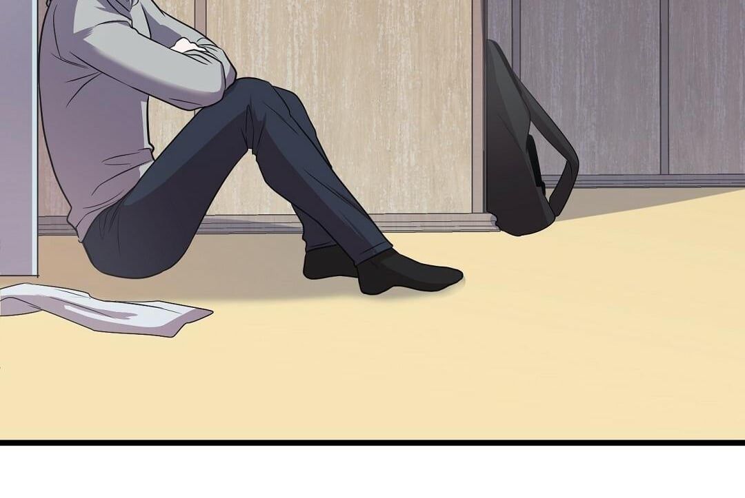 đọc truyện Vực Sâu Tăm Tối Chương 6 ảnh 173 tại Thiên Thai Truyện