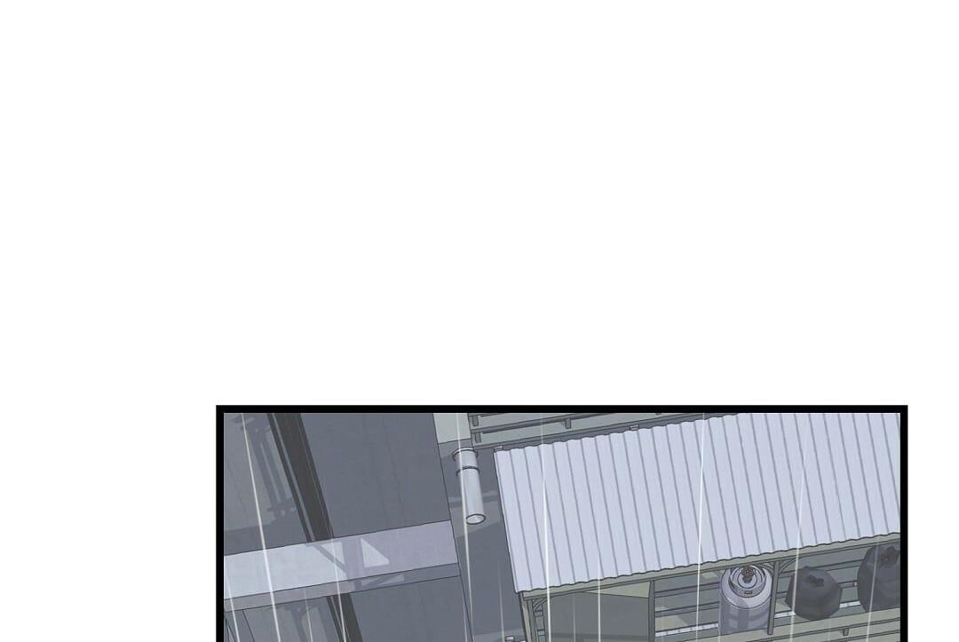 đọc truyện Vực Sâu Tăm Tối Chương 6 ảnh 174 tại Thiên Thai Truyện