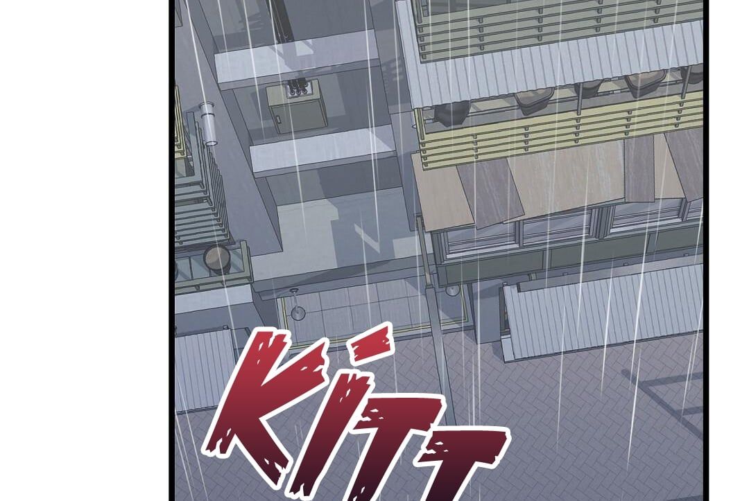 đọc truyện Vực Sâu Tăm Tối Chương 6 ảnh 175 tại Thiên Thai Truyện