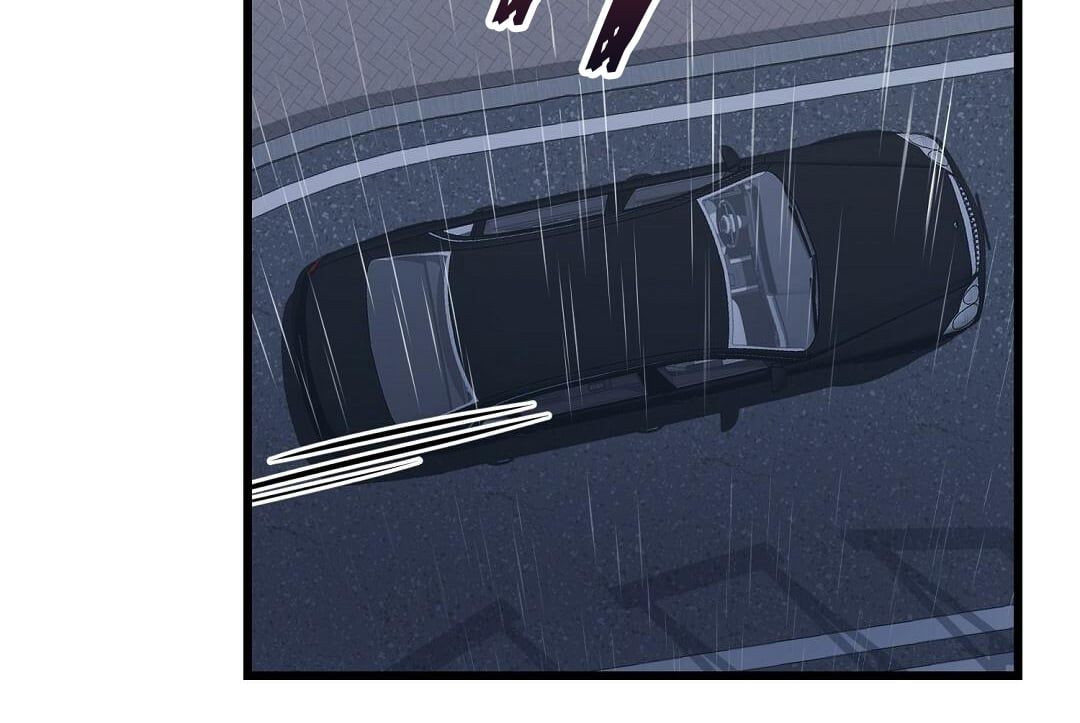 đọc truyện Vực Sâu Tăm Tối Chương 6 ảnh 176 tại Thiên Thai Truyện