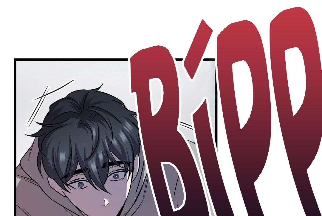 đọc truyện Vực Sâu Tăm Tối Chương 6 ảnh 177 tại Thiên Thai Truyện