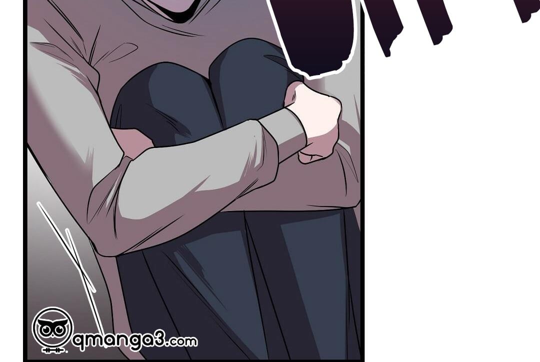 đọc truyện Vực Sâu Tăm Tối Chương 6 ảnh 178 tại Thiên Thai Truyện