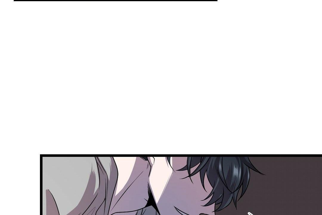 đọc truyện Vực Sâu Tăm Tối Chương 6 ảnh 179 tại Thiên Thai Truyện