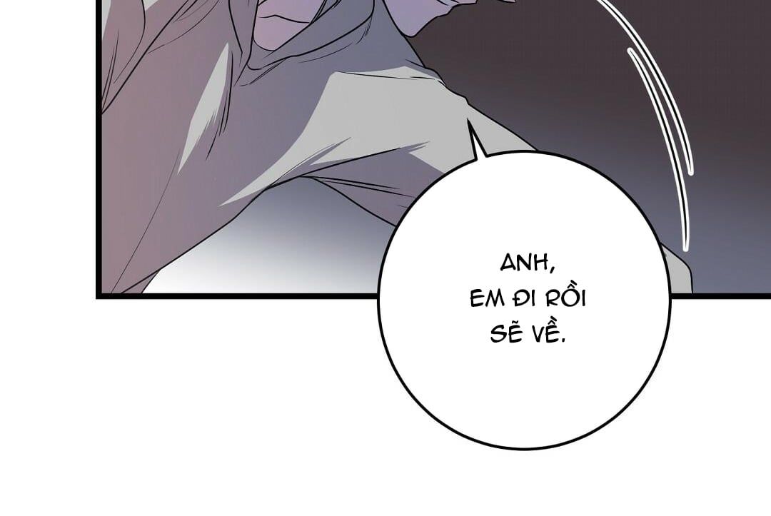 đọc truyện Vực Sâu Tăm Tối Chương 6 ảnh 180 tại Thiên Thai Truyện