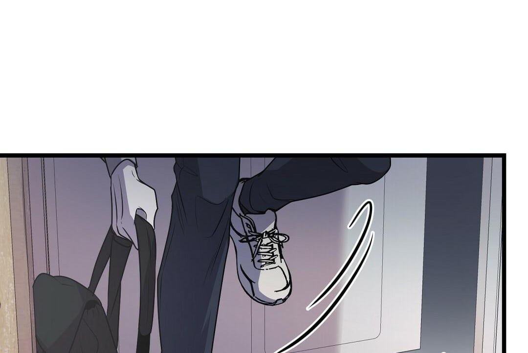 đọc truyện Vực Sâu Tăm Tối Chương 6 ảnh 181 tại Thiên Thai Truyện