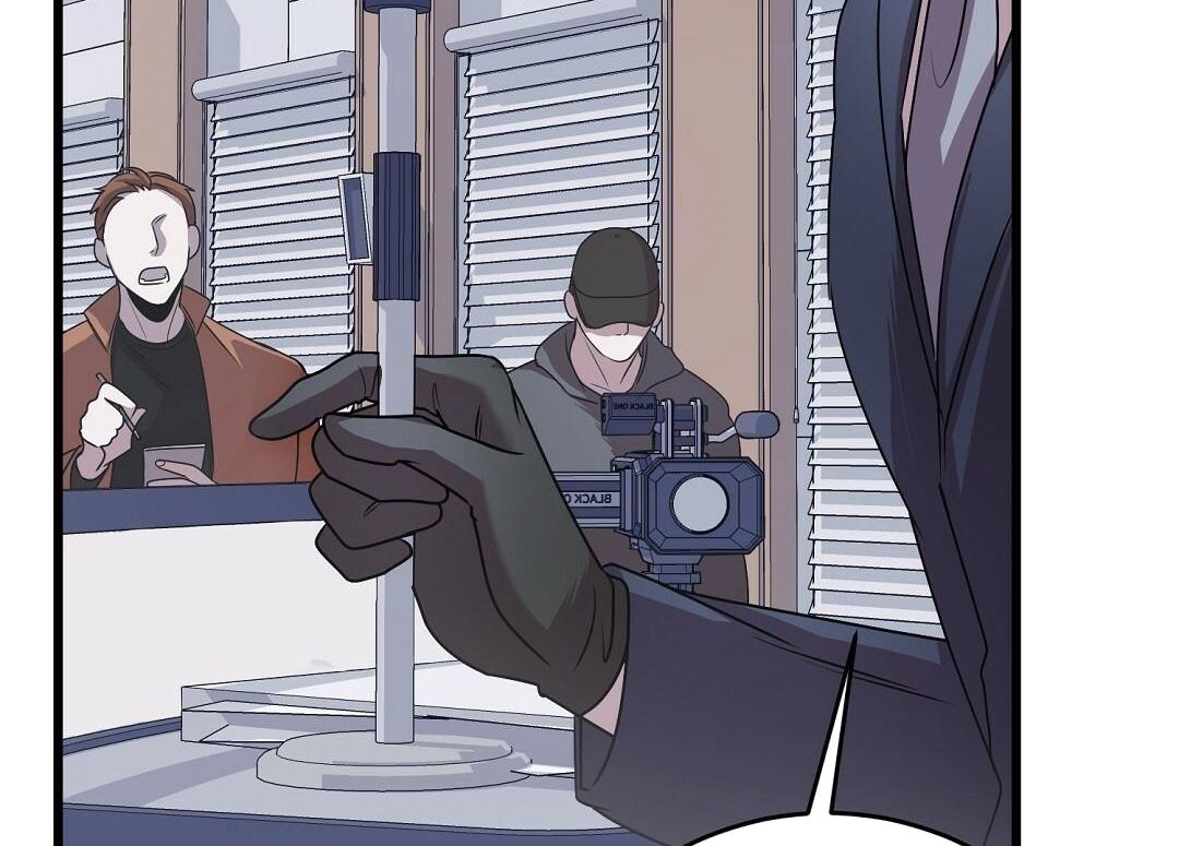 đọc truyện Vực Sâu Tăm Tối Chương 6 ảnh 20 tại Thiên Thai Truyện