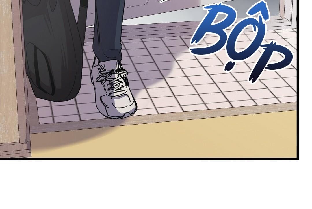 đọc truyện Vực Sâu Tăm Tối Chương 6 ảnh 182 tại Thiên Thai Truyện