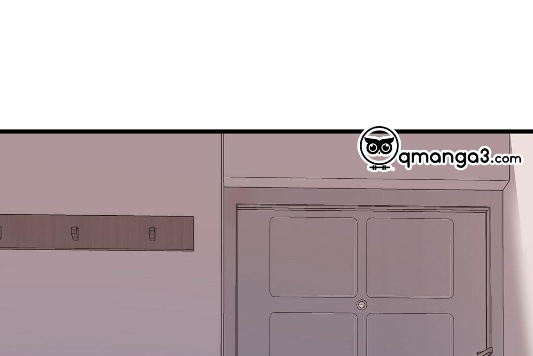 đọc truyện Vực Sâu Tăm Tối Chương 6 ảnh 183 tại Thiên Thai Truyện