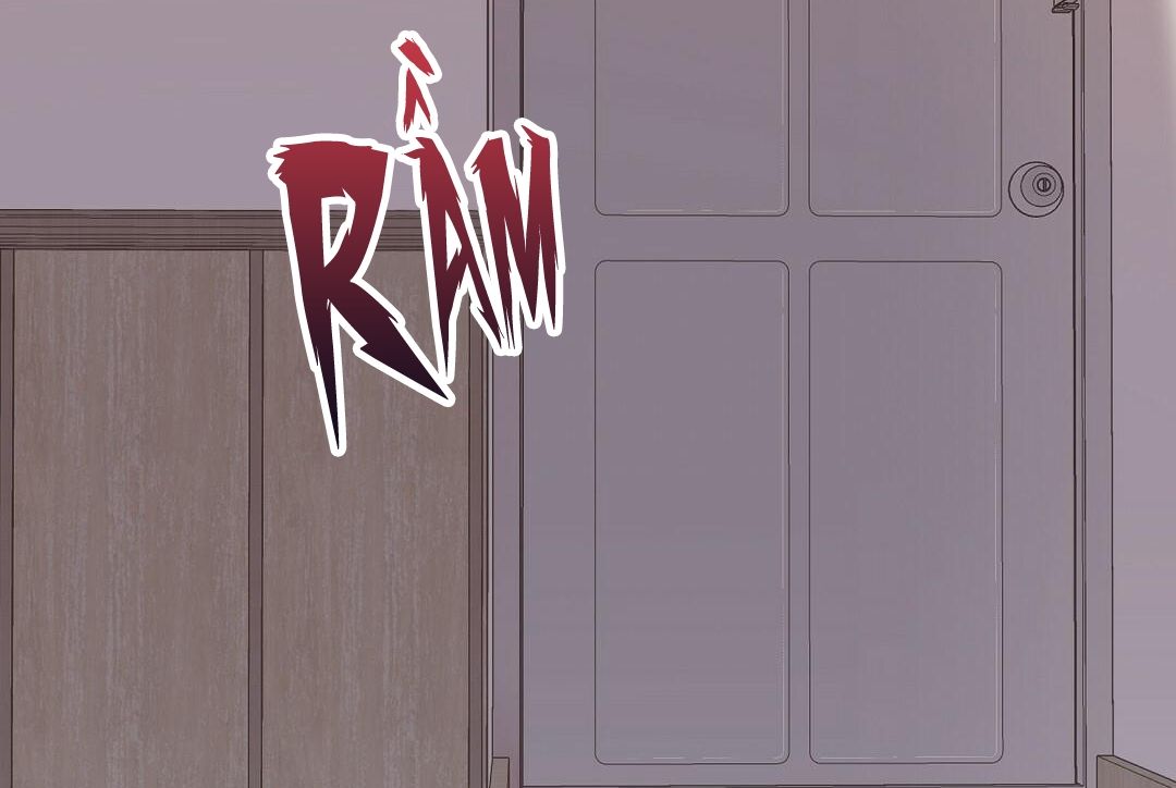 đọc truyện Vực Sâu Tăm Tối Chương 6 ảnh 184 tại Thiên Thai Truyện