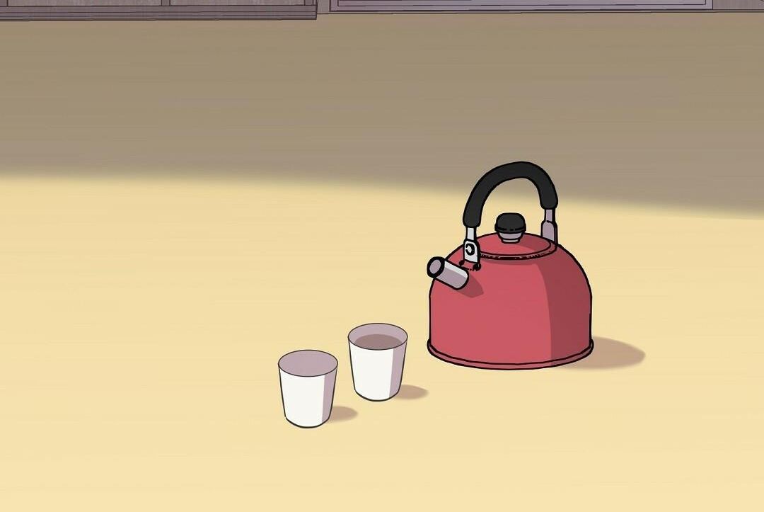 đọc truyện Vực Sâu Tăm Tối Chương 6 ảnh 185 tại Thiên Thai Truyện